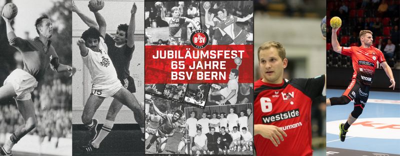 65_jahre_bsv_bern.jpg