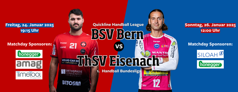 bsv_bern_vs._thsv_eisenach_breit.png