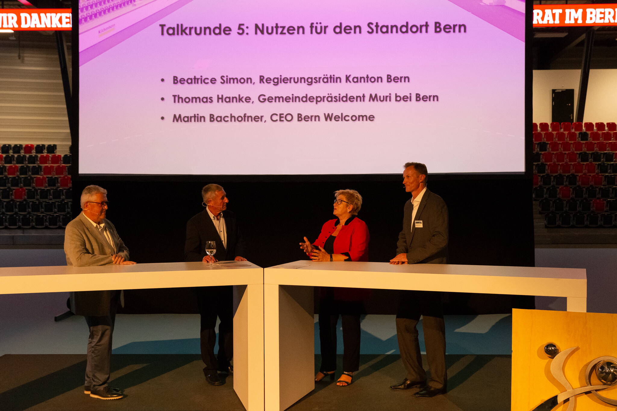 eroeffnung_00058.jpg