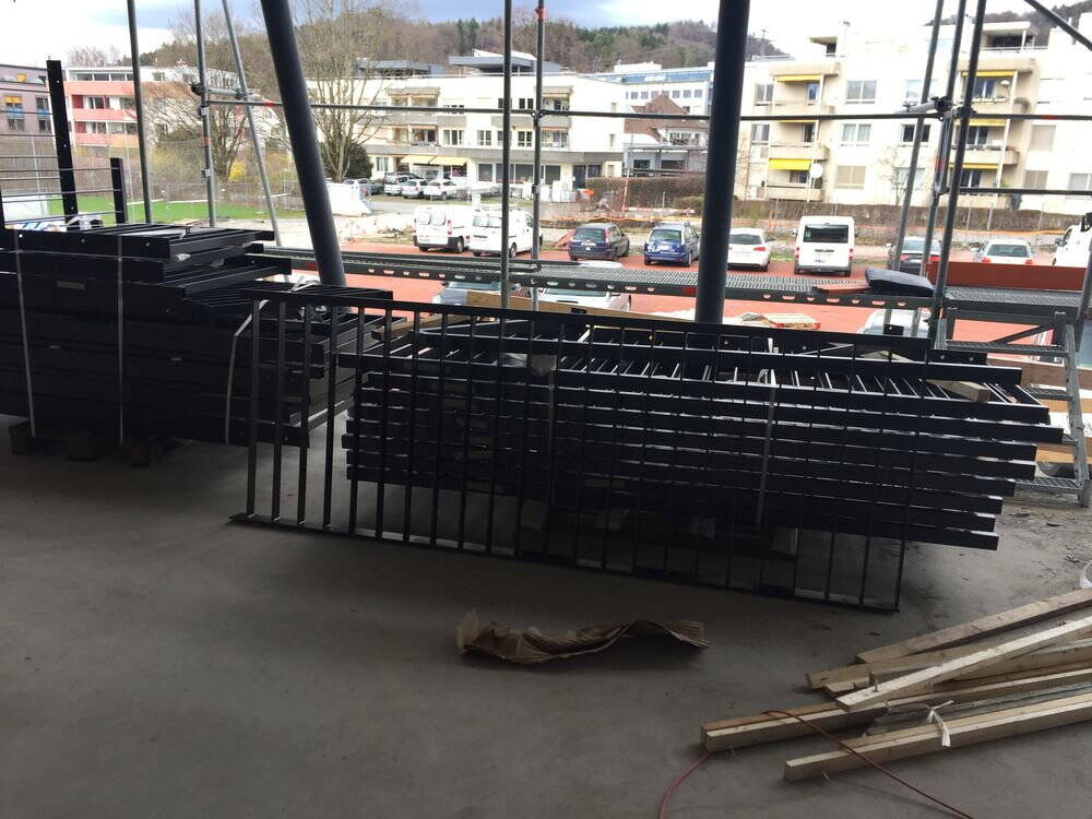 apr_201800050.jpg