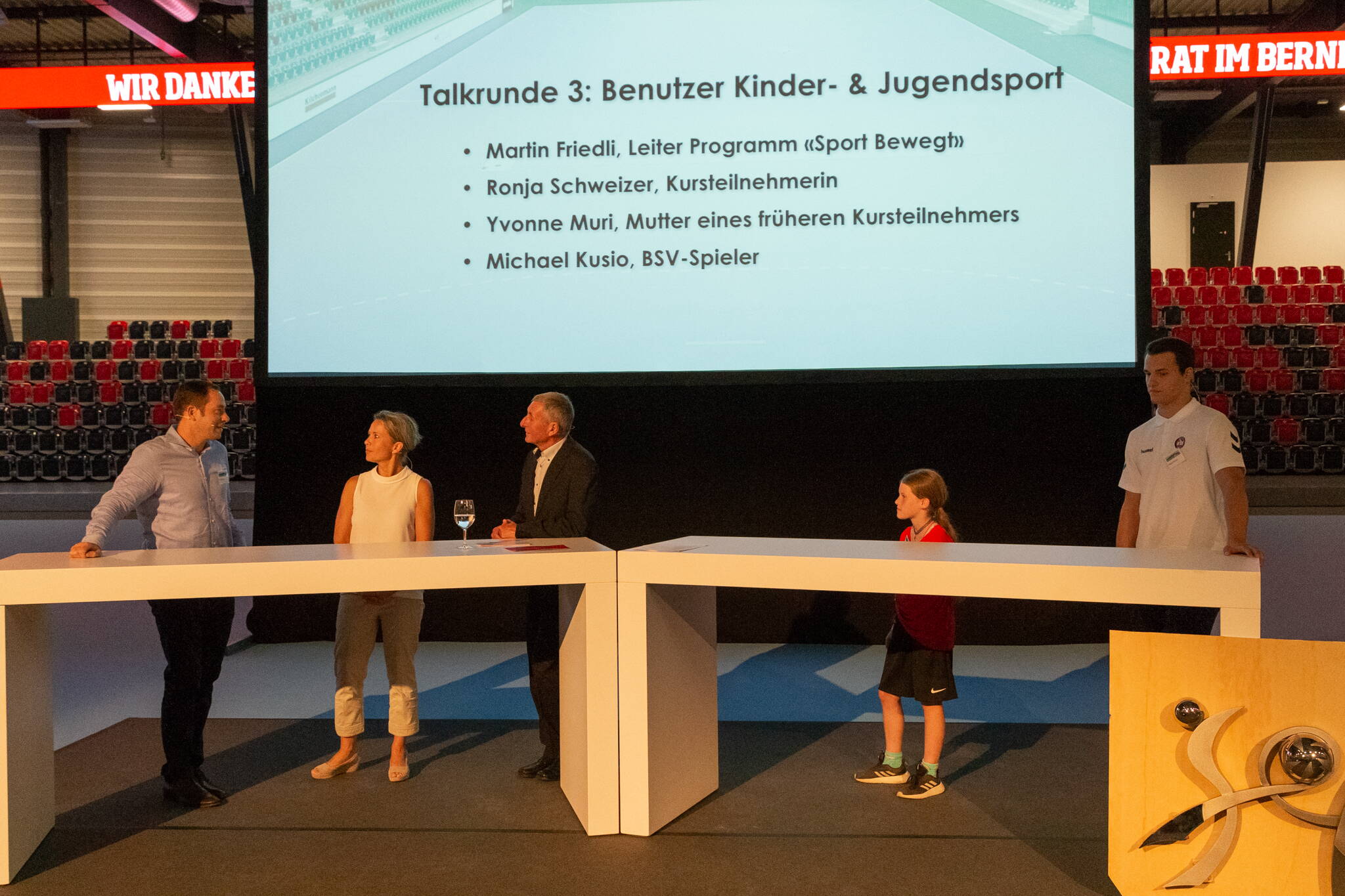 eroeffnung_00067.jpg