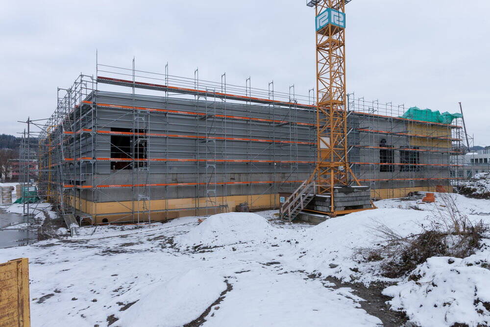 de7_201700030.jpg