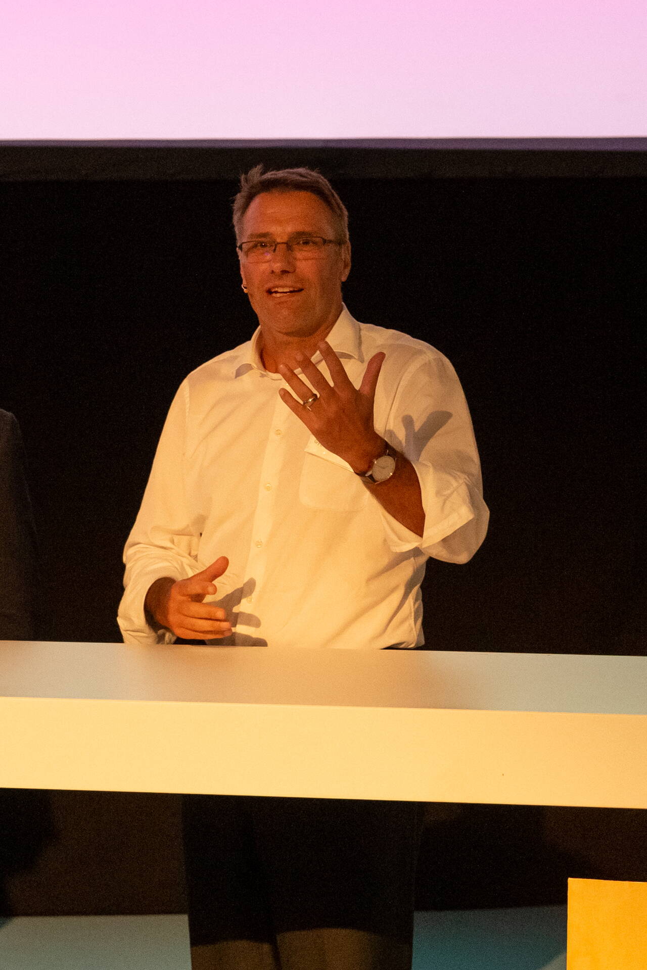 eroeffnung_00070.jpg