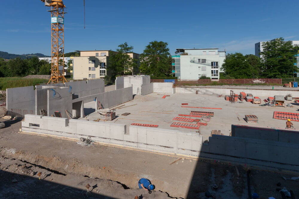 juni_201700021.jpg