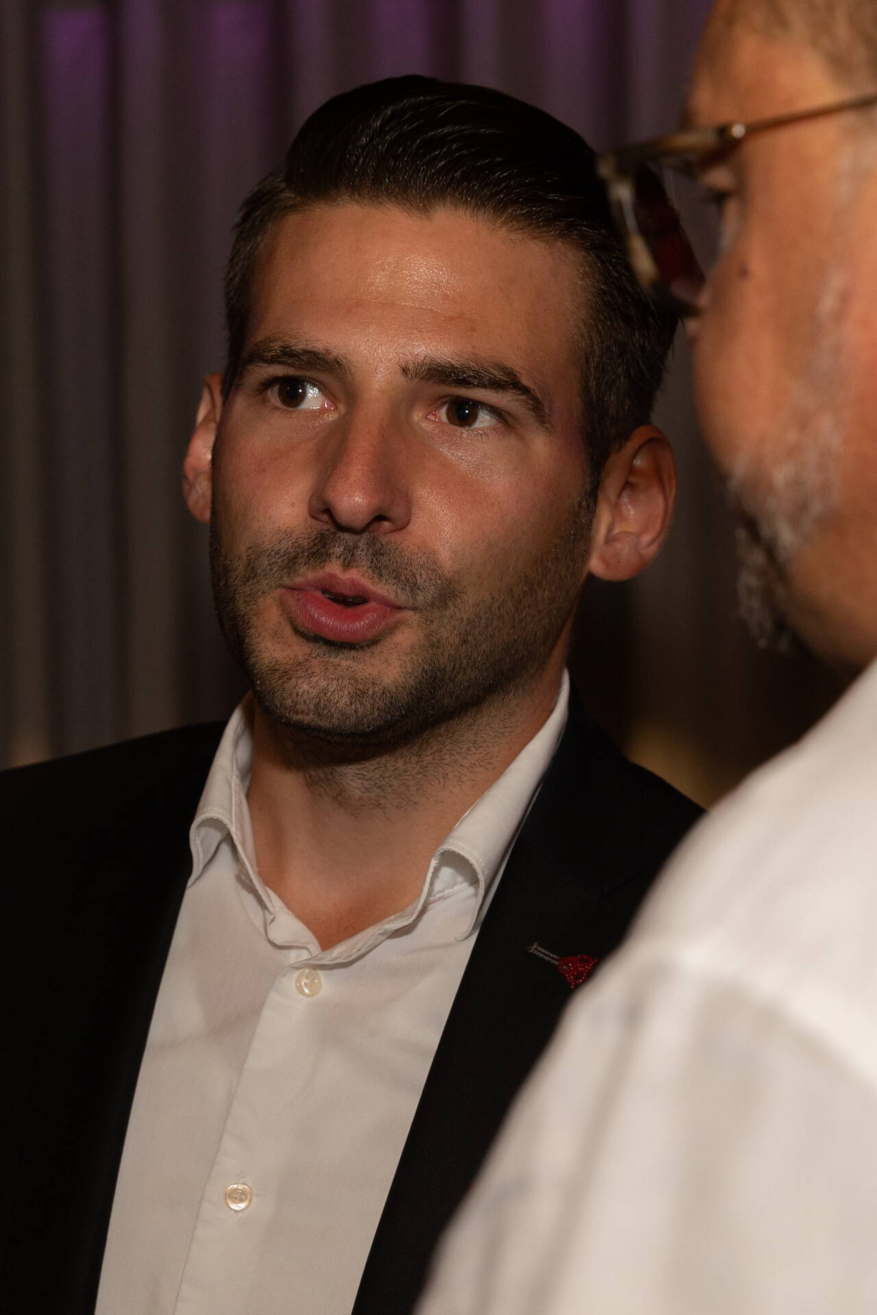 eroeffnung_00095.jpg