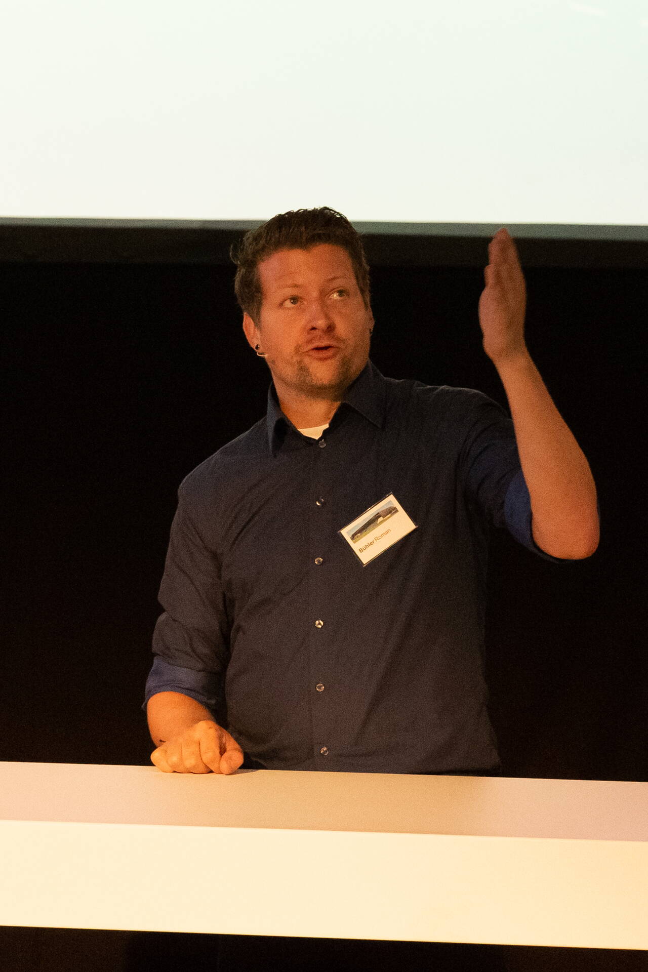 eroeffnung_00052.jpg