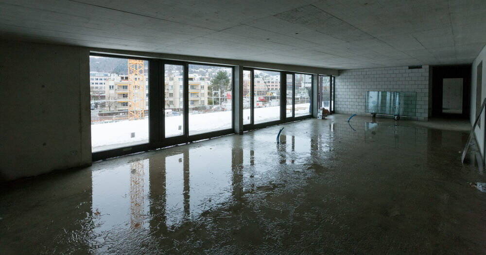 de7_201700009.jpg