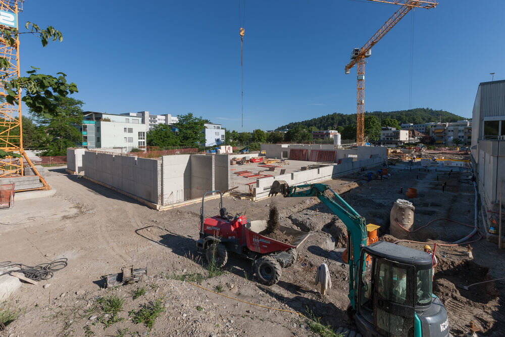 juni_201700025.jpg