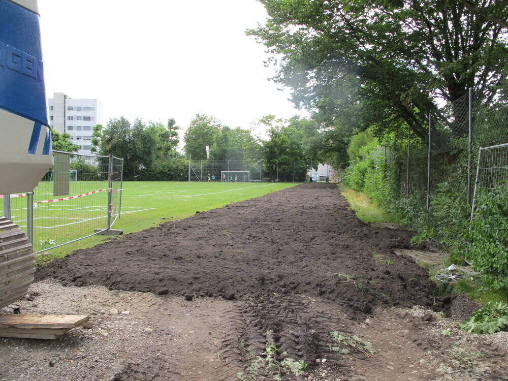 juni_201700001.jpg