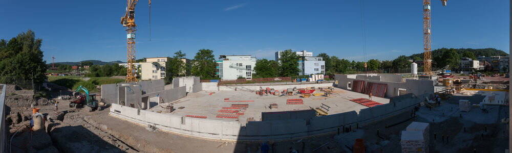 juni_201700002.jpg
