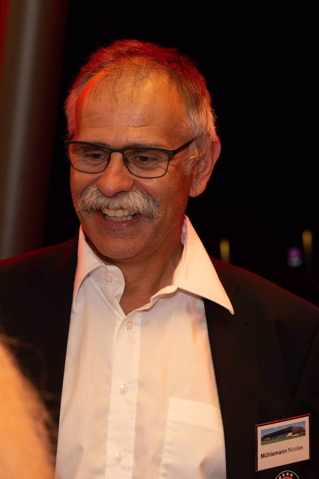 eroeffnung_00007.jpg