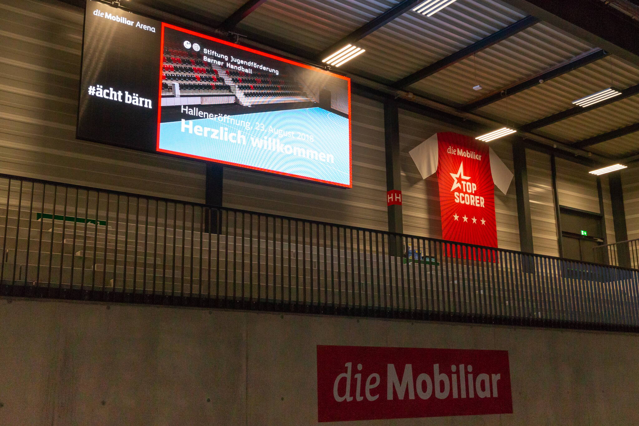eroeffnung_00093.jpg