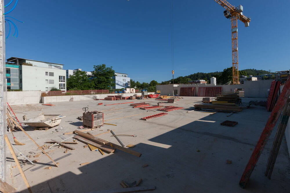 juni_201700008.jpg