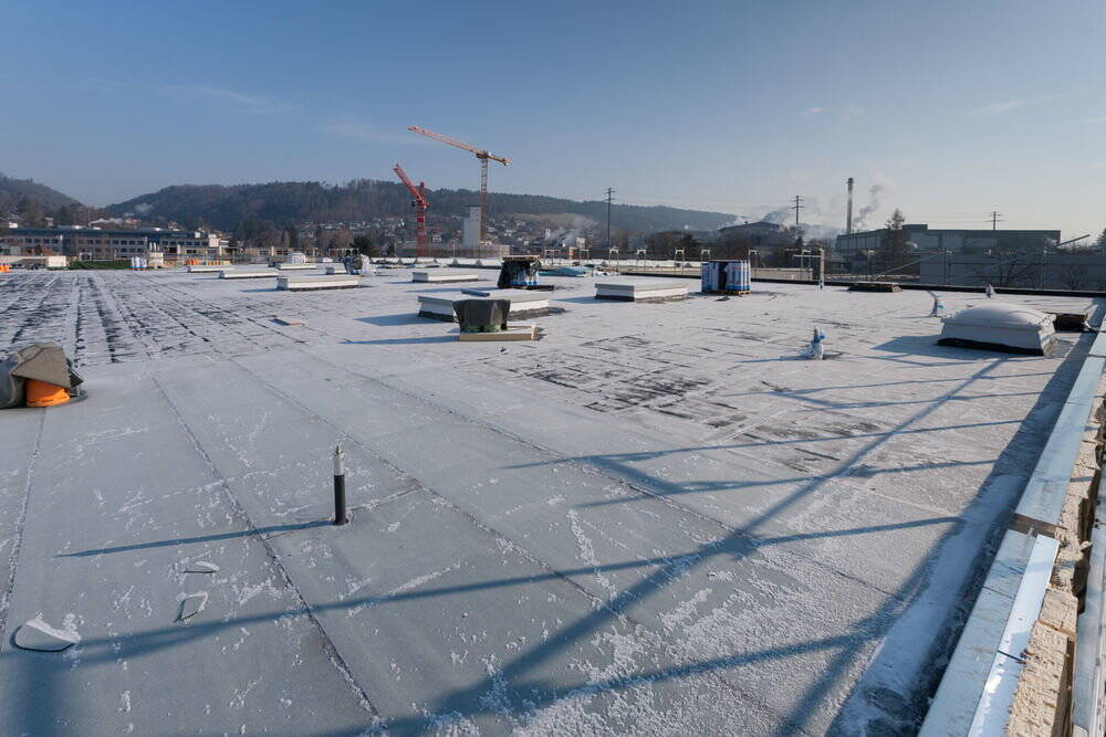 maerz_201800004.jpg