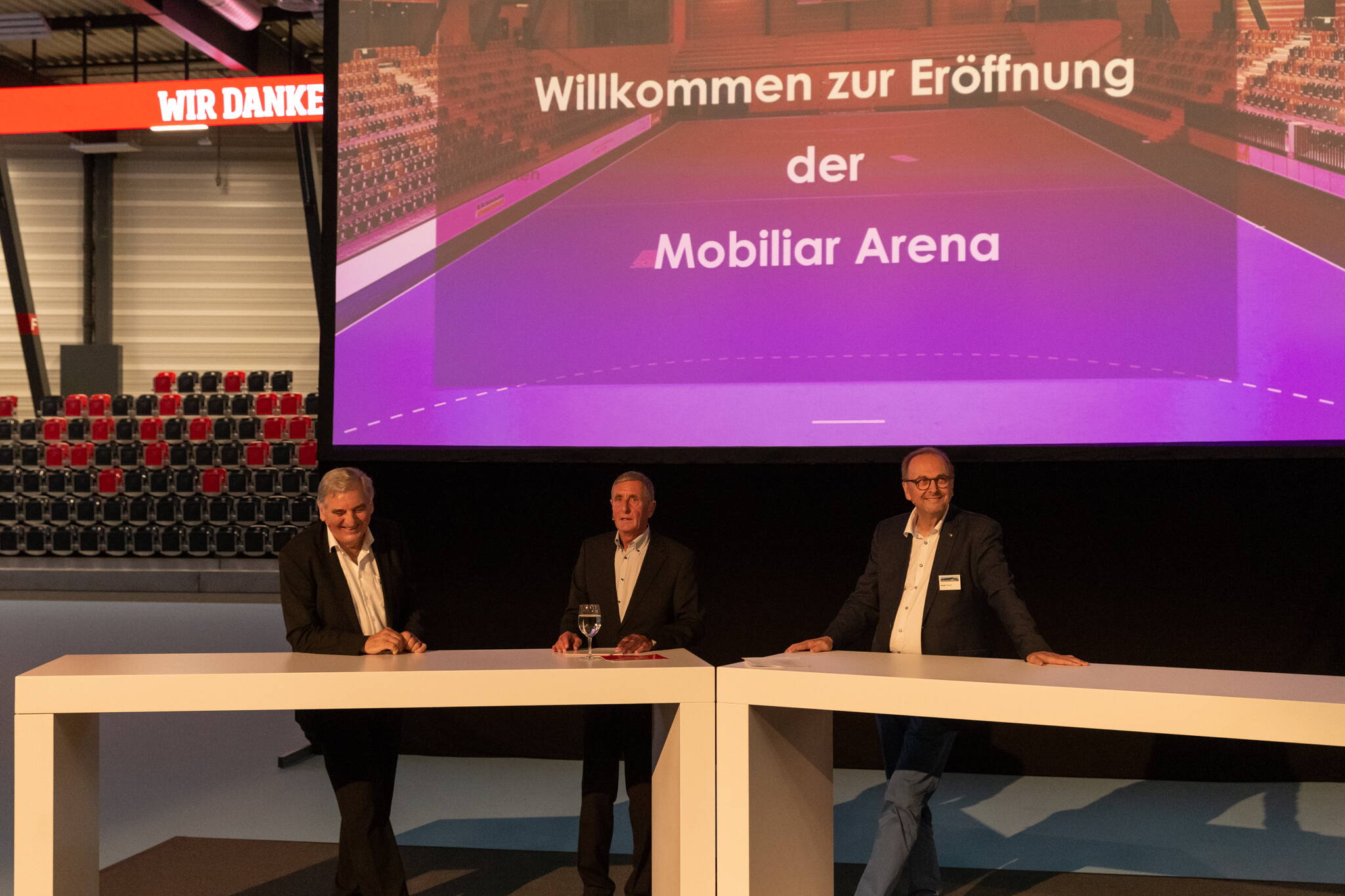 eroeffnung_00084.jpg