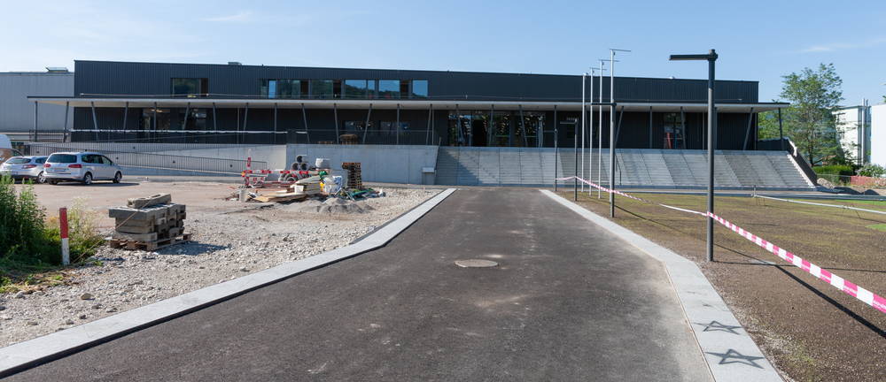 jul_00038.jpg