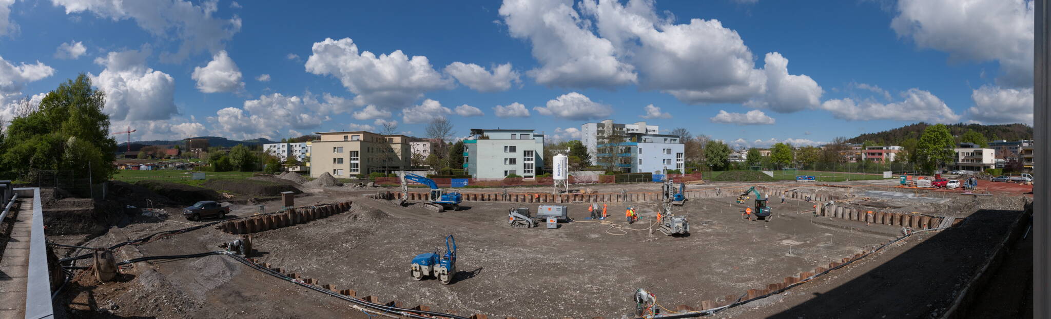 mas_170418_0029-pano.jpg