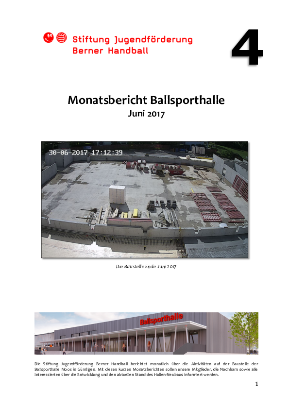 monatsbericht_nr._4_juni_2017.pdf