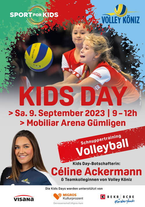 flyer-kidsdays2023-volleyball-web-500.jpg