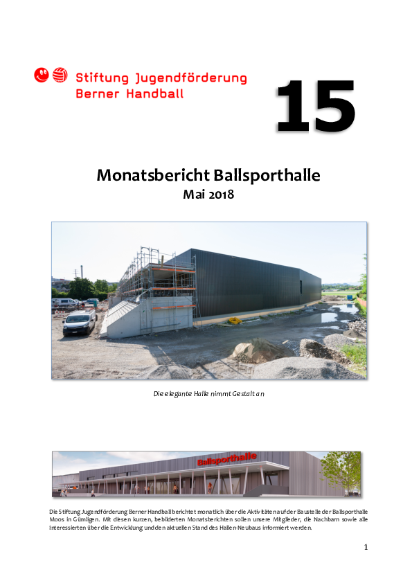 monatsbericht_nr._15_mai_2018.pdf