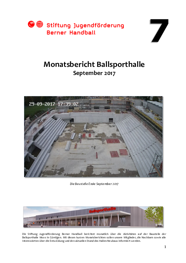 monatsbericht_nr._7_september_2017.pdf