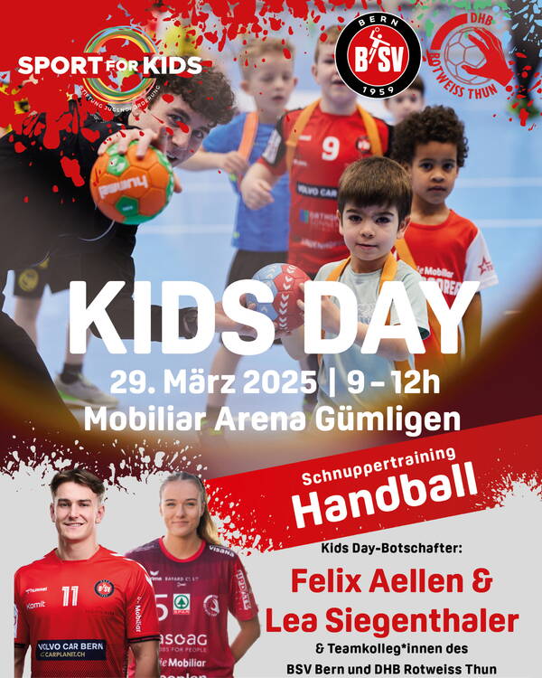 kids_day_handball.jpg