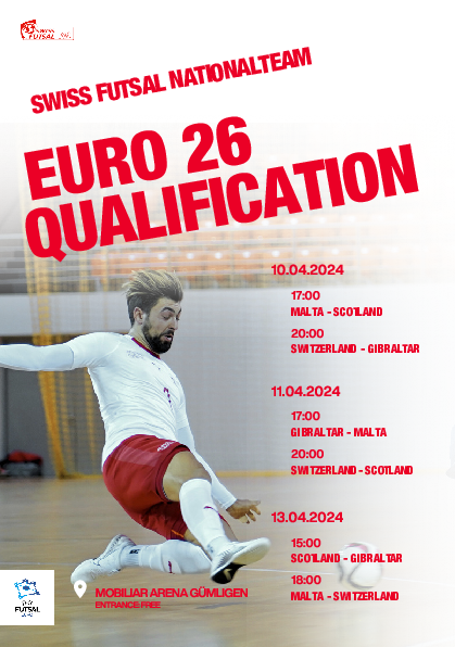 em_quali_a5.pdf