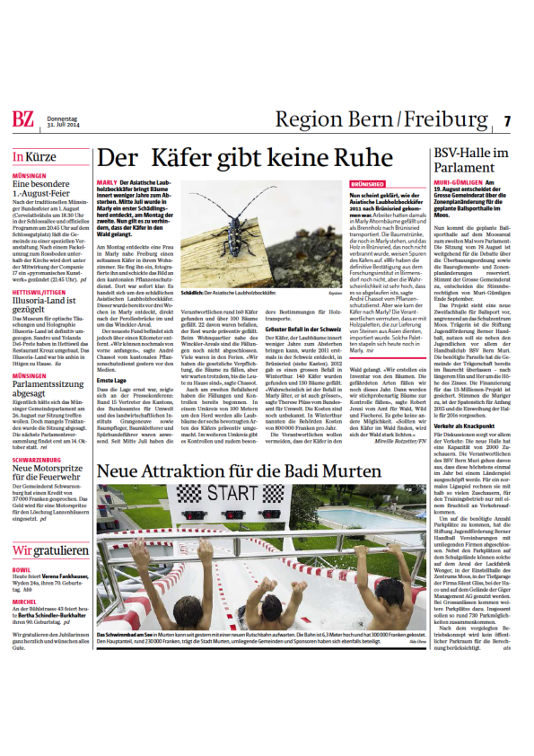 berner_zeitung_vom_31.07.2017.pdf