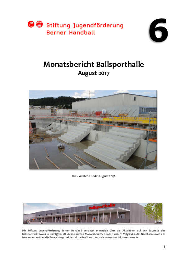 monatsbericht_nr._6_august_2017_.pdf