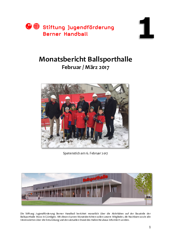 monatsbericht_nr._1___februar_-_maerz_2017.pdf