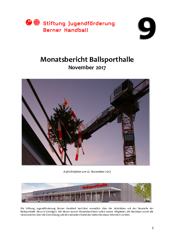 monatsbericht_nr._9__november_2017_.pdf