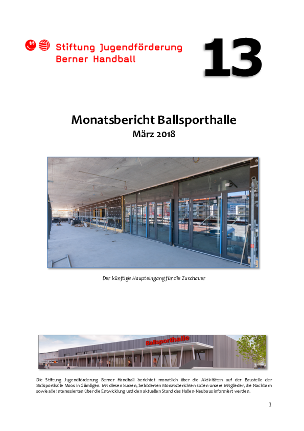 monatsbericht_nr._13_maerz_2018.pdf