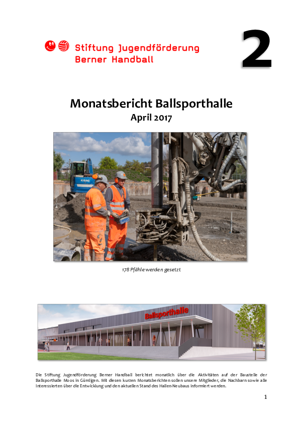 monatsbericht_nr._2__april_2017_.pdf