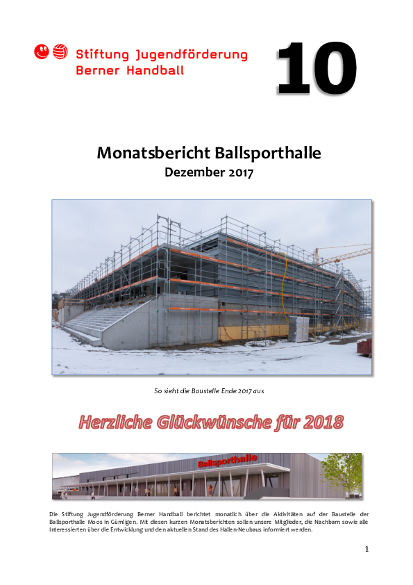 monatsbericht_nr._10__dezember_2017_.pdf