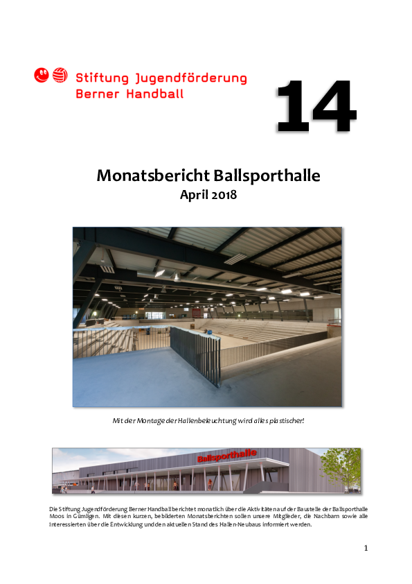 monatsbericht_nr._14_april_2018.pdf