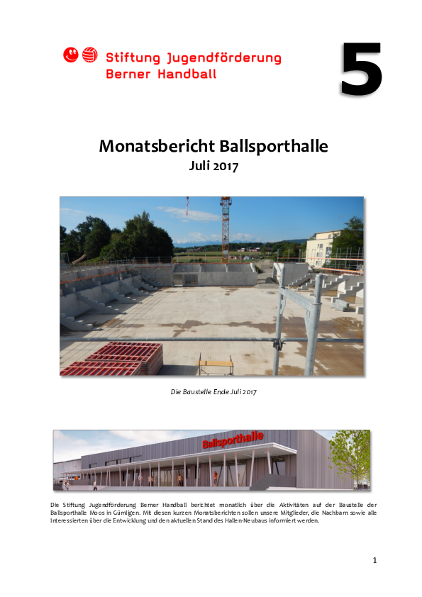 monatsbericht_nr.__5__juli_2017_.pdf