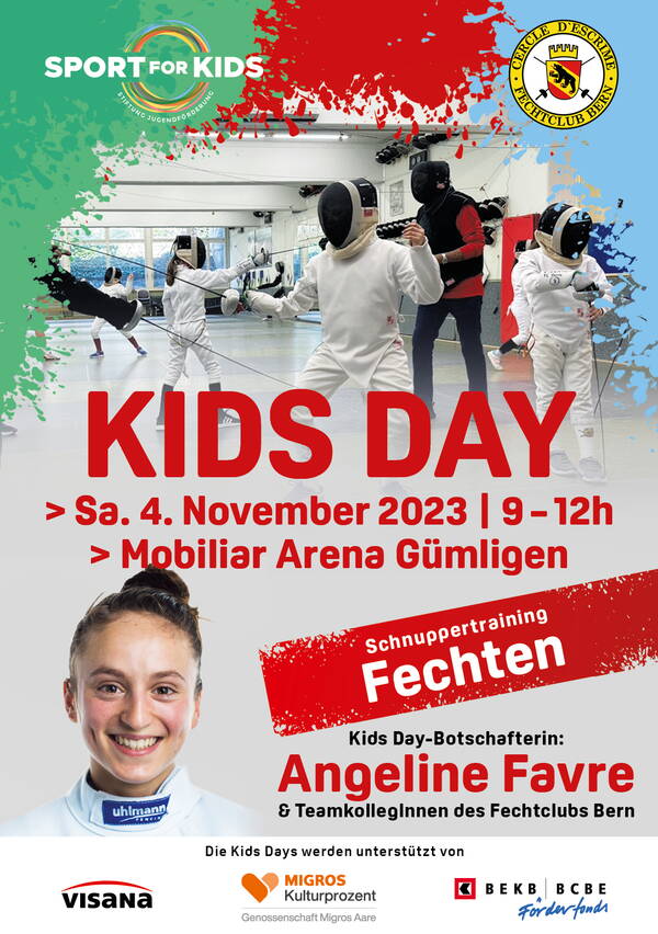 flyer-kidsdays2023-fechten-ts-screen.jpg