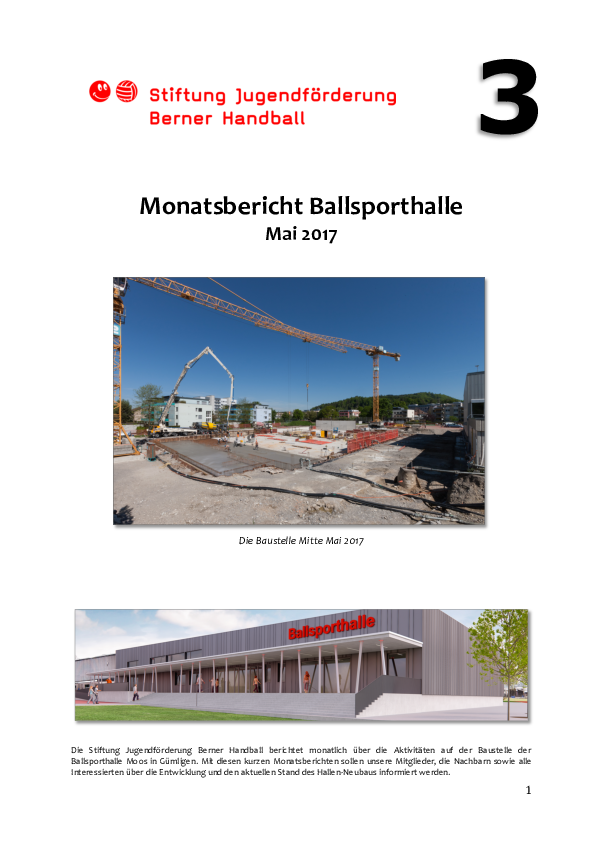 monatsbericht_nr._3__mai_2017.pdf